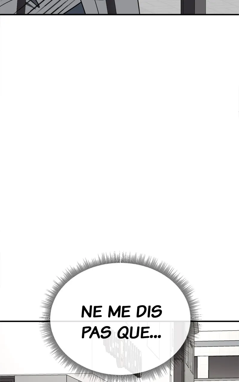 Change-Moi - 195 - 67fdd1a97f62b.webp