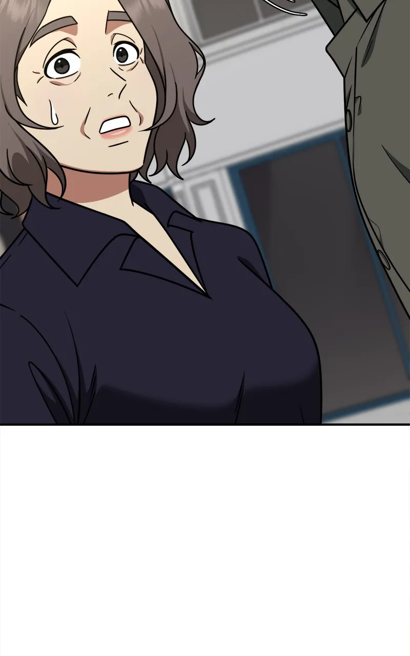 Change-Moi - 195 - 67fdd1aa79ade.webp
