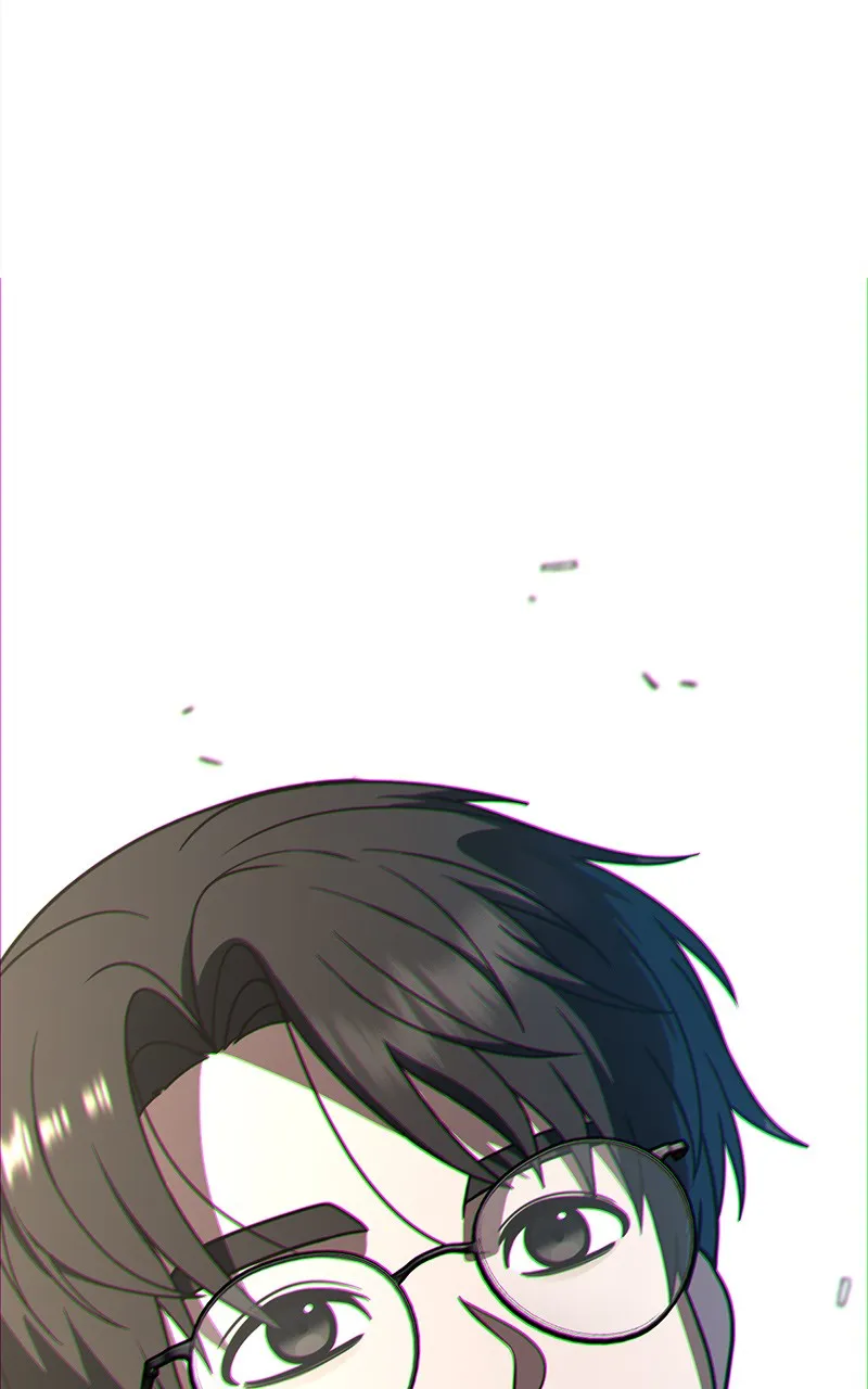 Change-Moi - 195 - 67fdd1aaa5275.webp