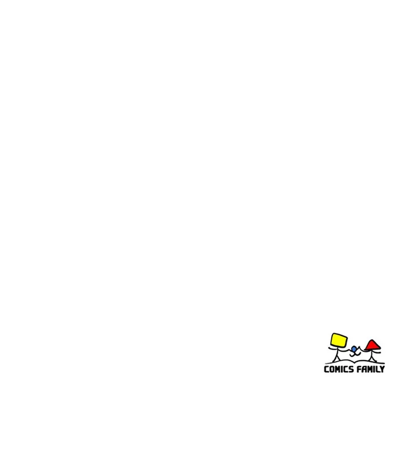 Change-Moi - 195 - 67fdd1aae0281.webp