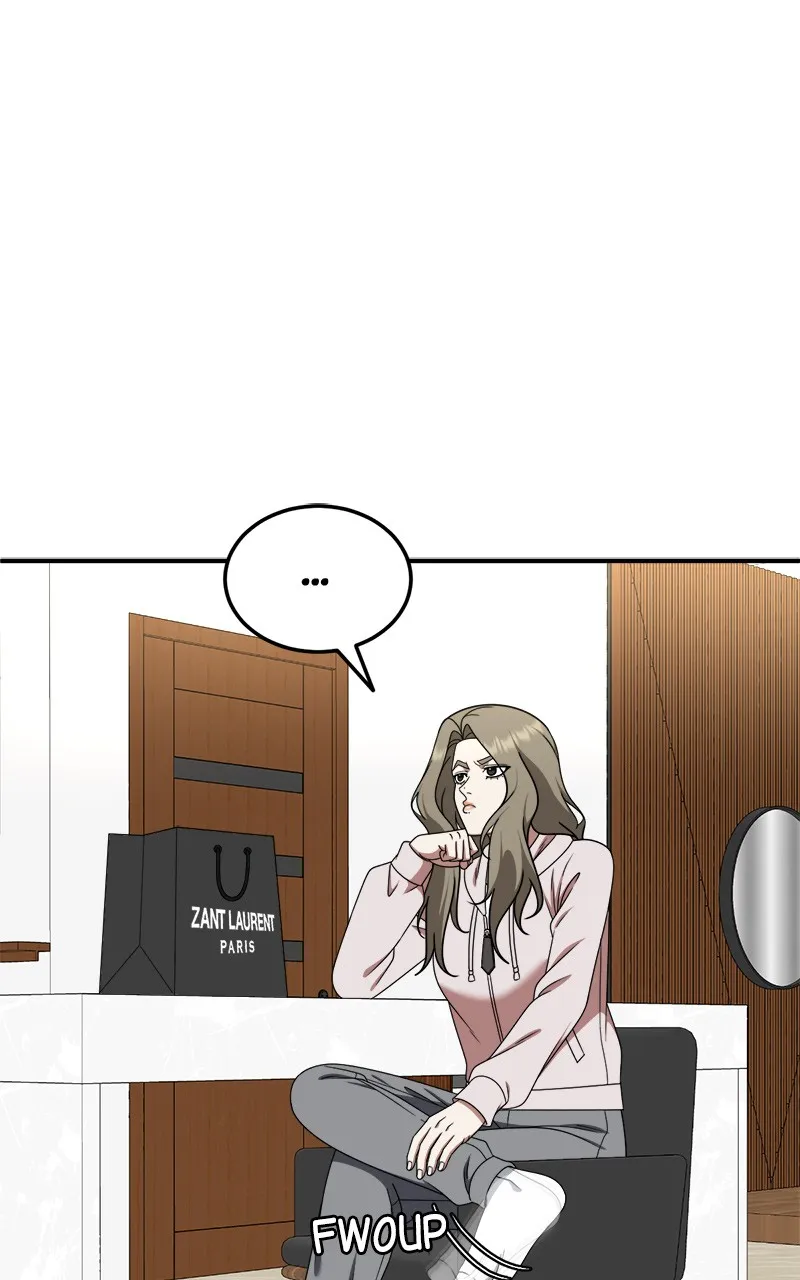 Change-Moi - 196 - 67fdd1ab100a7.webp