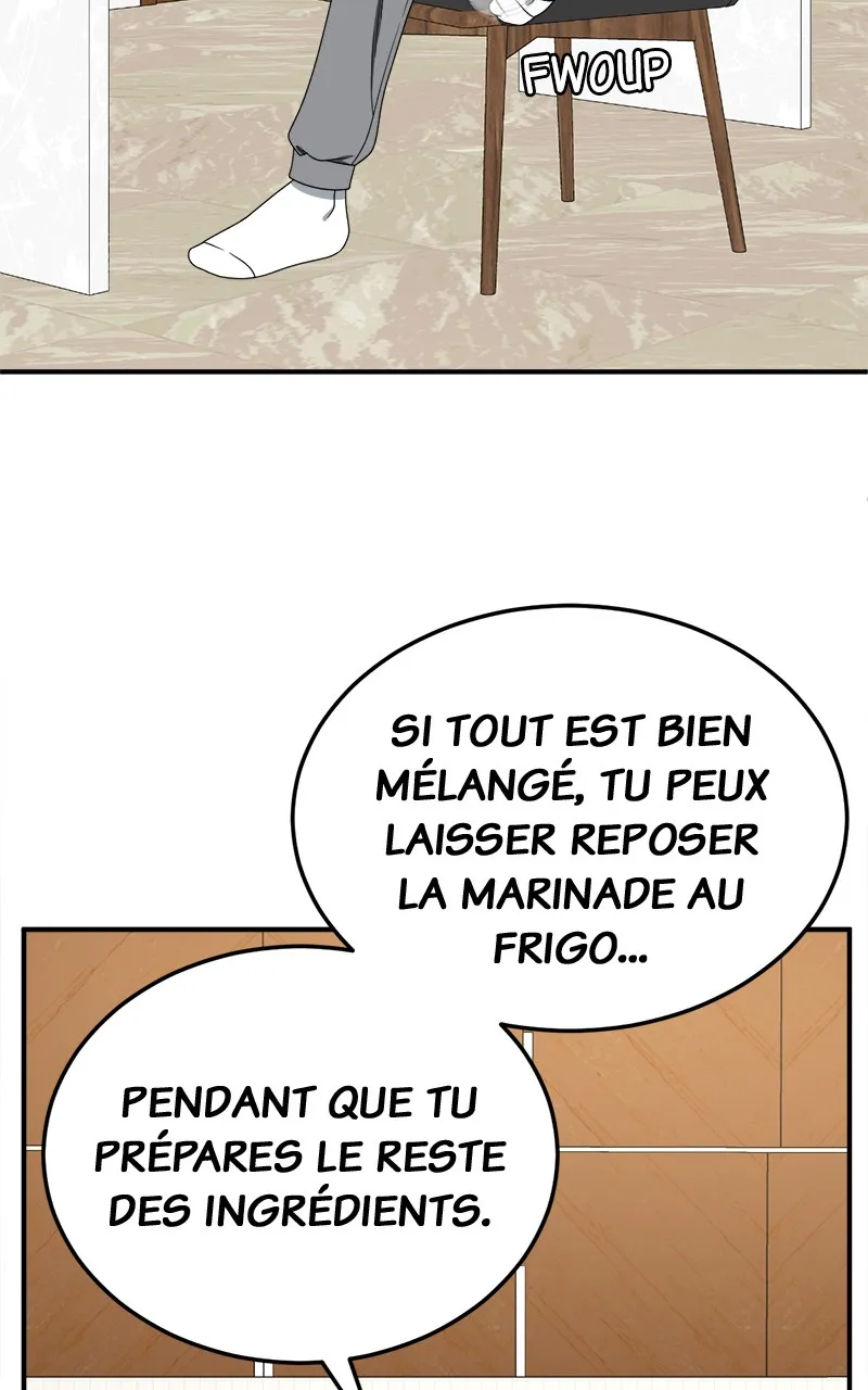 Change-Moi - 196 - 67fdd1ab3354a.webp