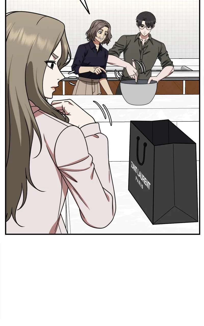 Change-Moi - 196 - 67fdd1ab596da.webp