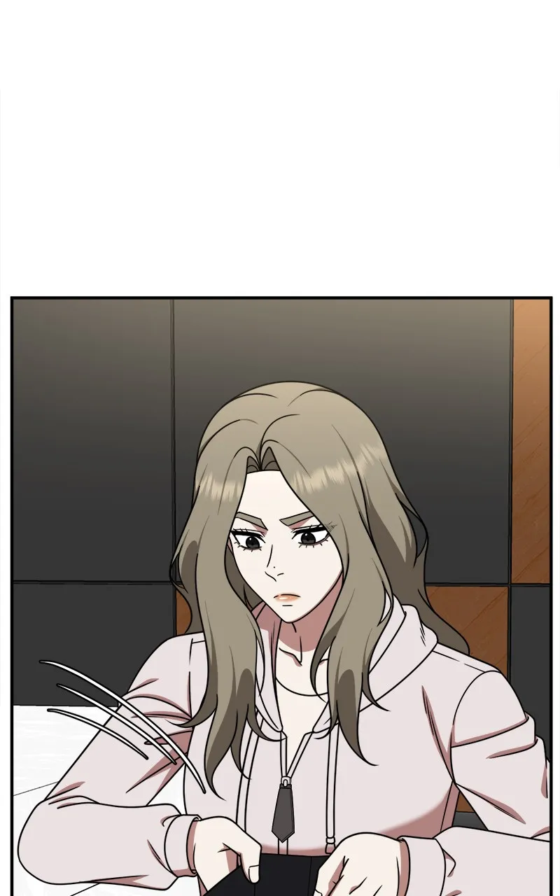 Change-Moi - 196 - 67fdd1ab79b82.webp