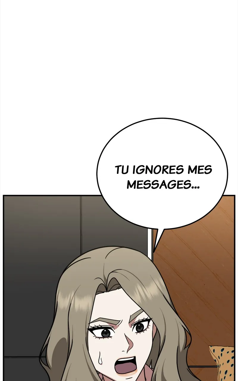 Change-Moi - 196 - 67fdd1abdceed.webp