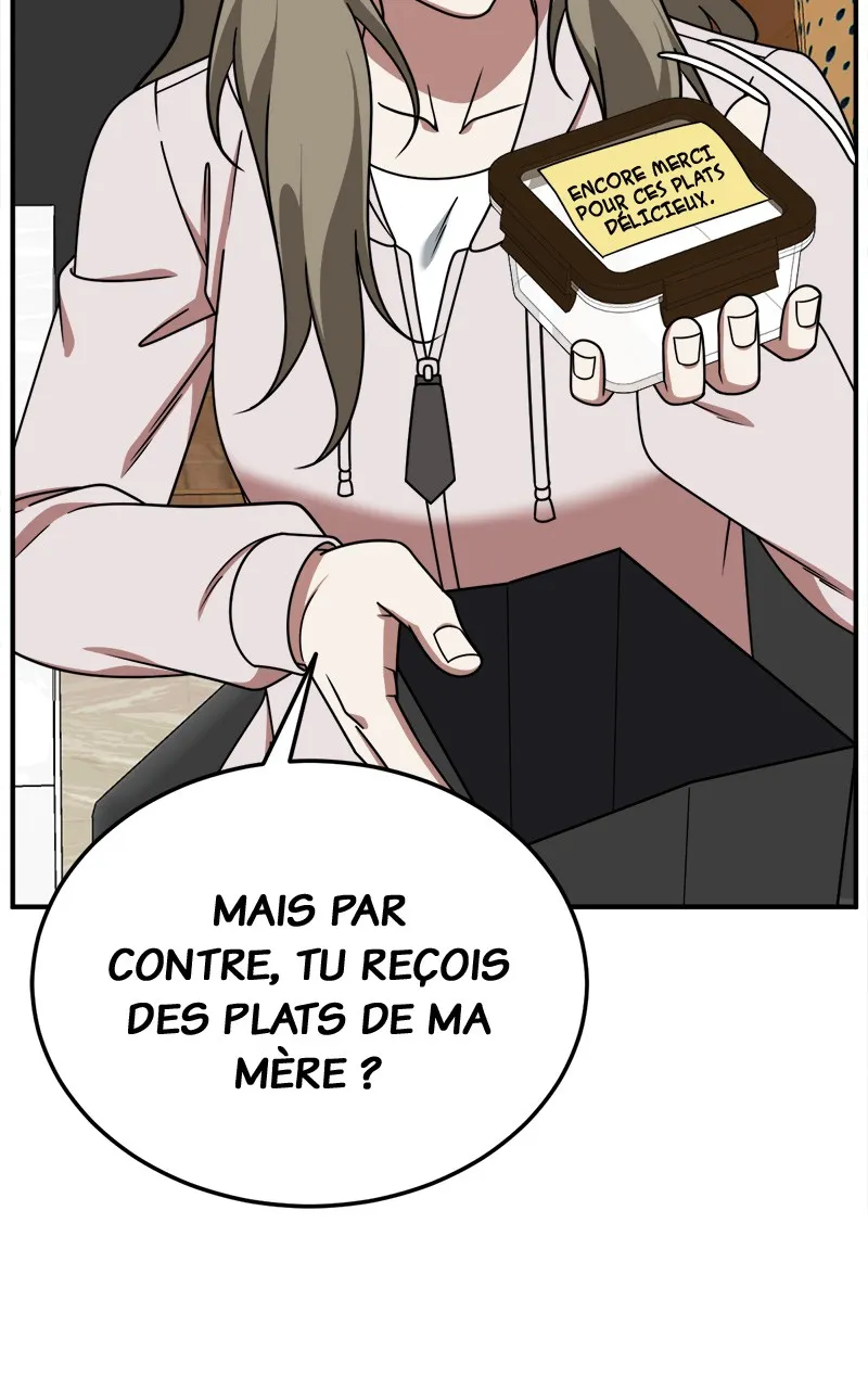 Change-Moi - 196 - 67fdd1ac0f2da.webp