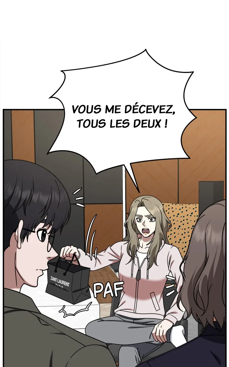 Change-Moi - 196 - 67fdd1ac3ca68.webp
