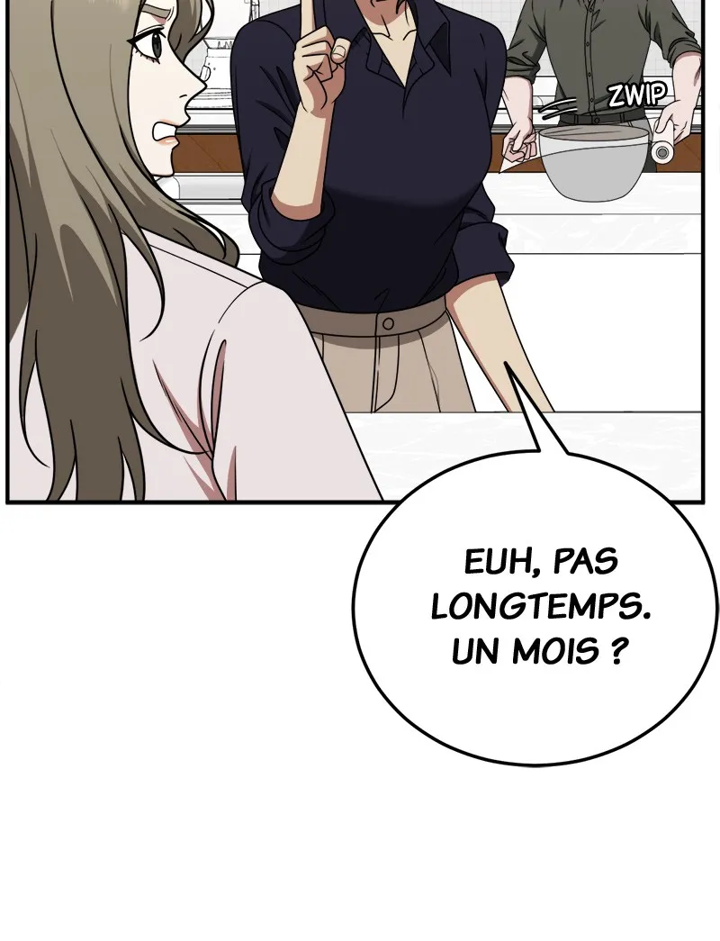 Change-Moi - 196 - 67fdd1ac974f6.webp