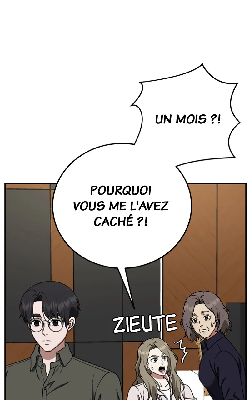 Change-Moi - 196 - 67fdd1acbb035.webp
