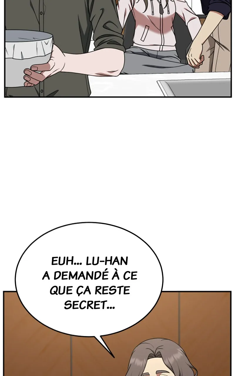 Change-Moi - 196 - 67fdd1acdfece.webp