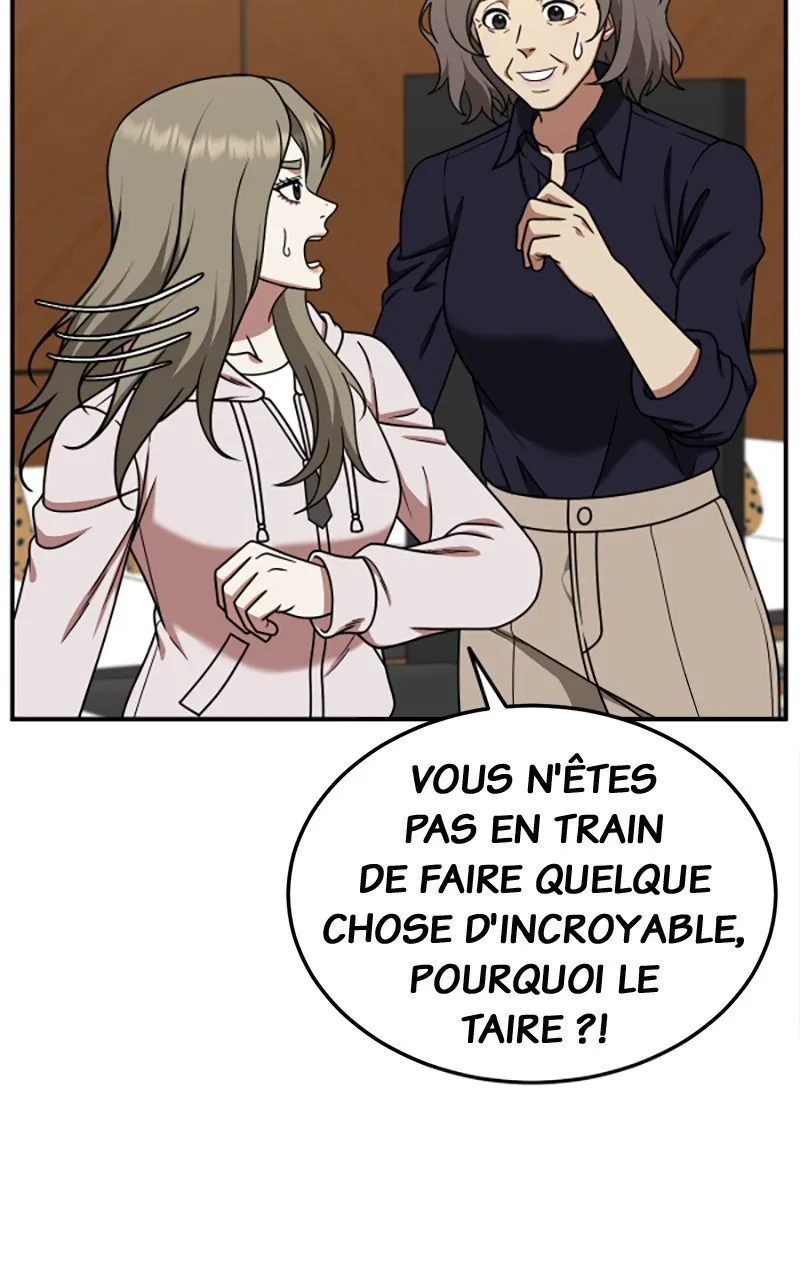 Change-Moi - 196 - 67fdd1ad16c8f.webp