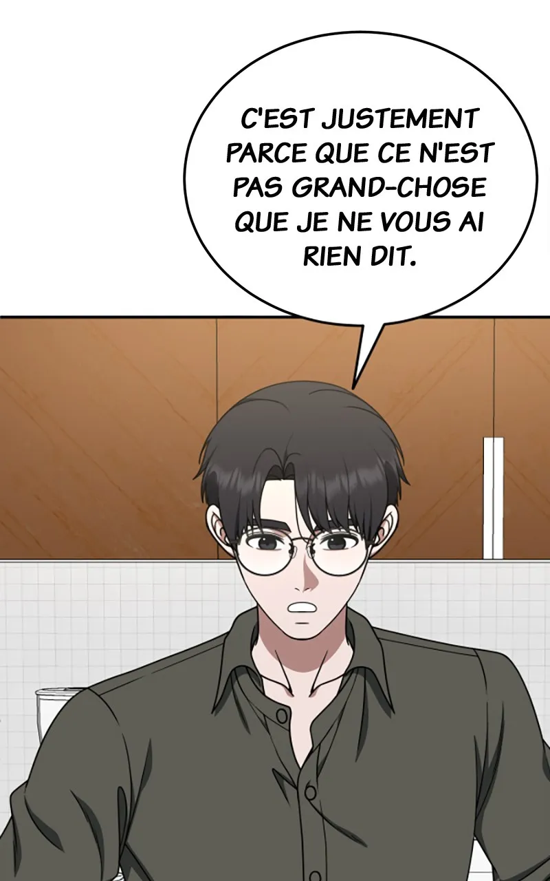 Change-Moi - 196 - 67fdd1ad47304.webp