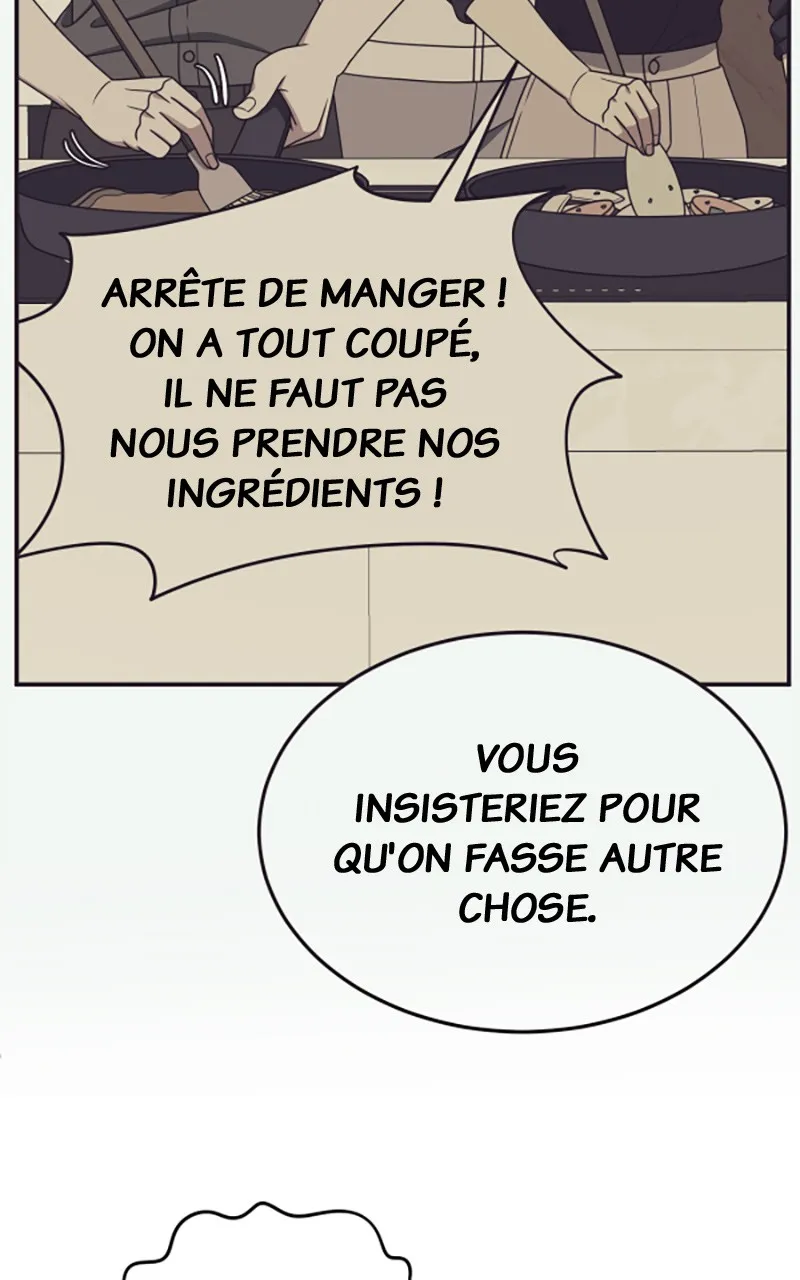 Change-Moi - 196 - 67fdd1adbe549.webp