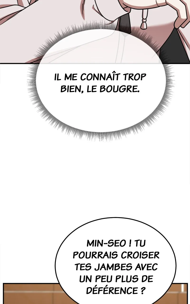 Change-Moi - 196 - 67fdd1ae1c4a7.webp