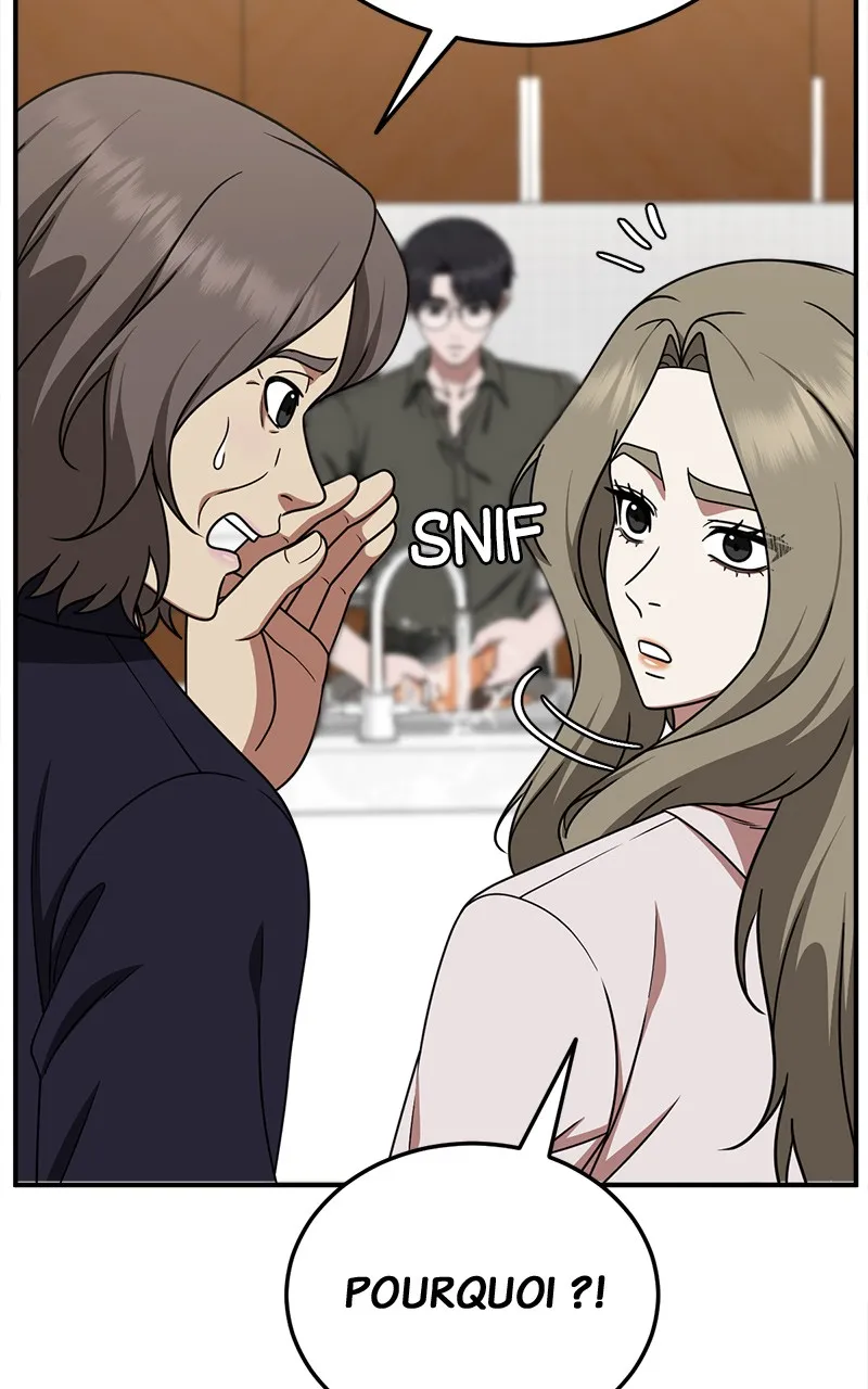 Change-Moi - 196 - 67fdd1ae42763.webp
