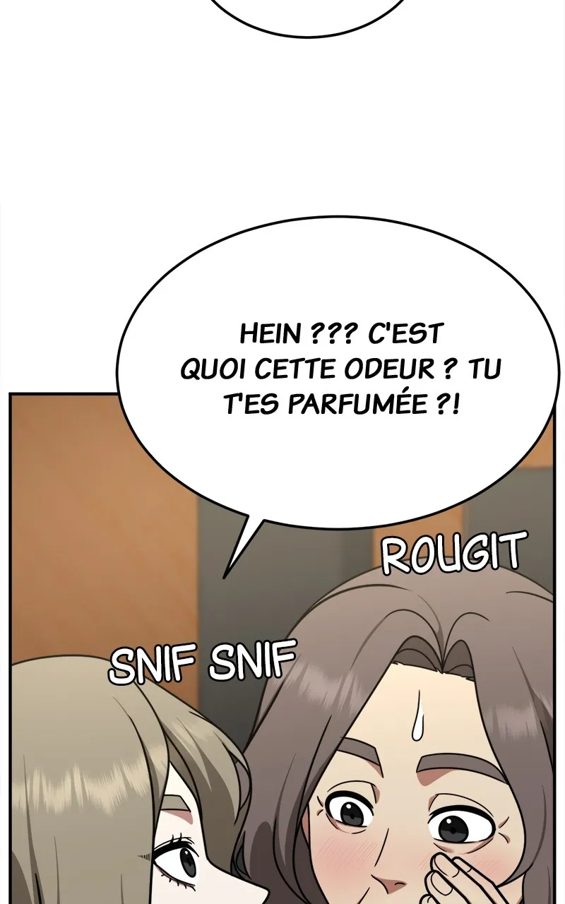 Change-Moi - 196 - 67fdd1ae64c8c.webp