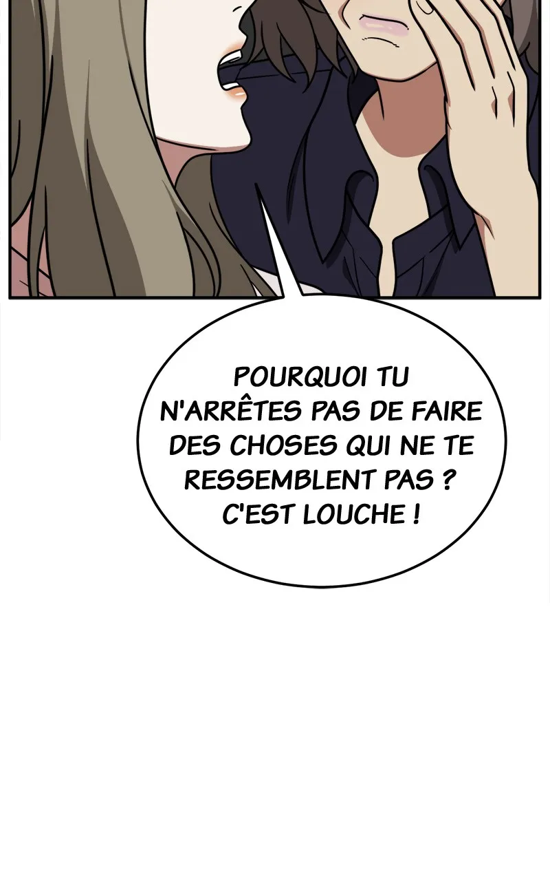 Change-Moi - 196 - 67fdd1ae87e6d.webp