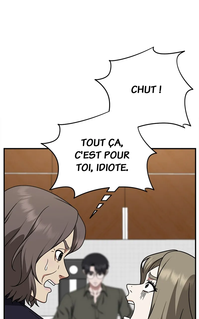 Change-Moi - 196 - 67fdd1aea90a1.webp