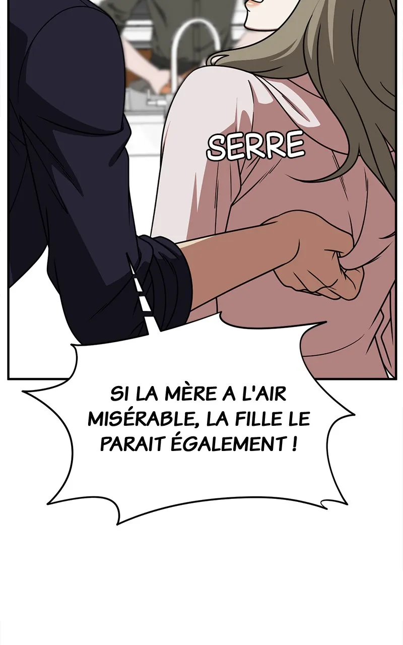 Change-Moi - 196 - 67fdd1aecce00.webp