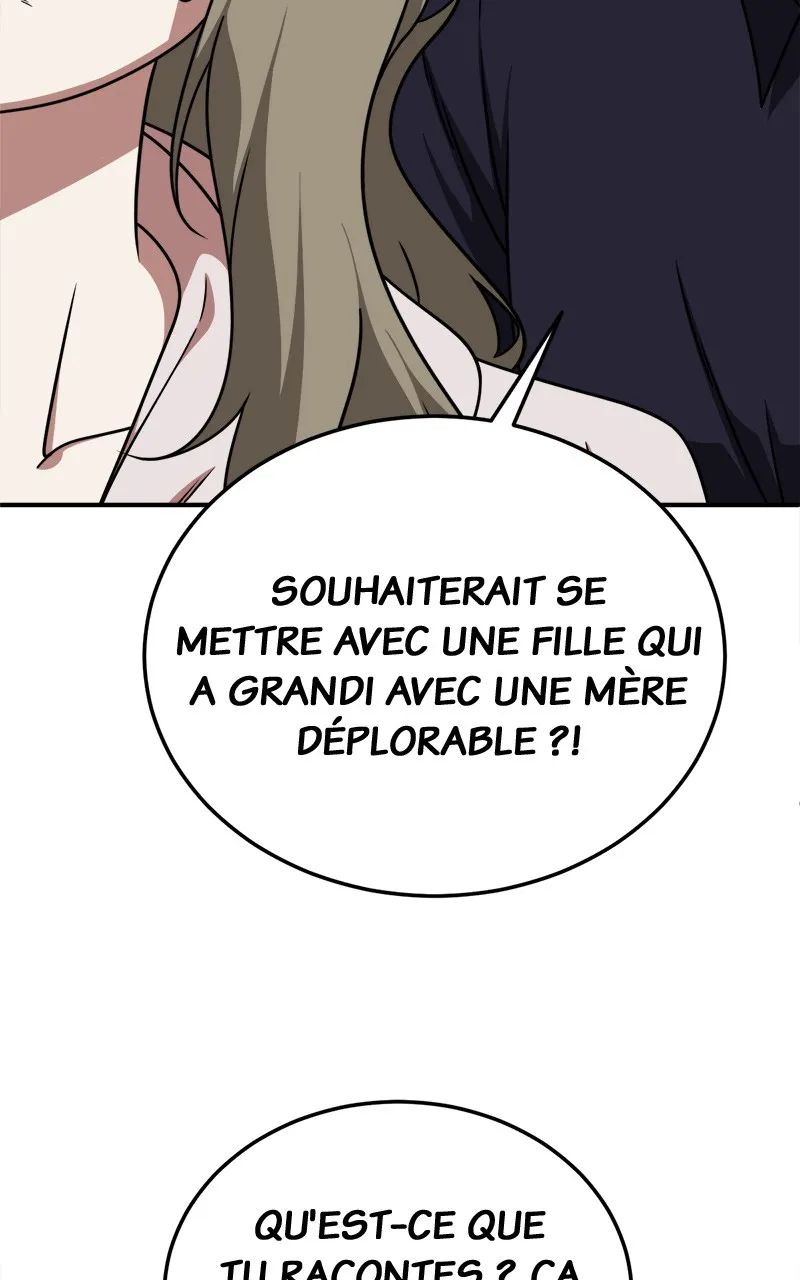 Change-Moi - 196 - 67fdd1af23c0b.webp