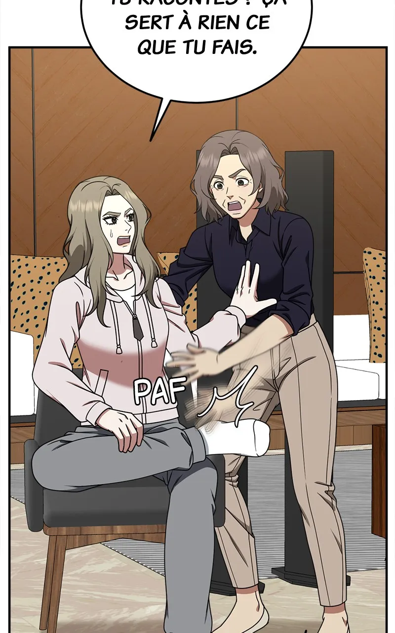 Change-Moi - 196 - 67fdd1af500f7.webp