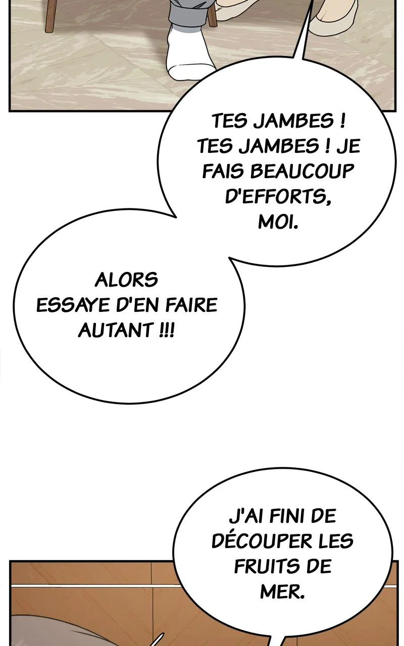 Change-Moi - 196 - 67fdd1af72e7a.webp