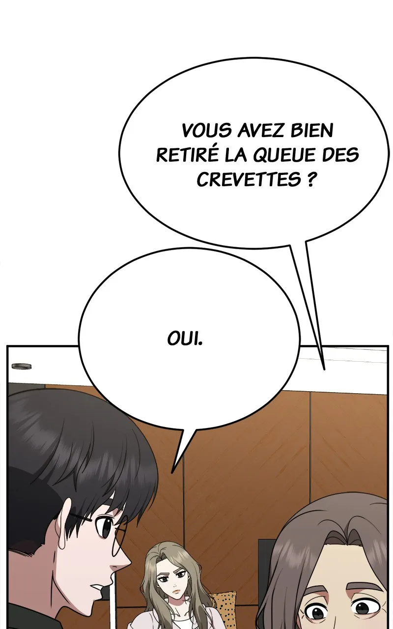 Change-Moi - 196 - 67fdd1afbf643.webp