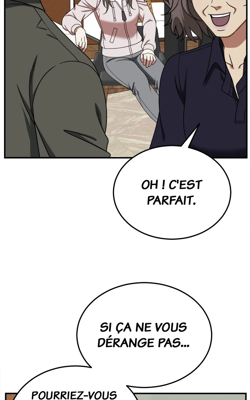 Change-Moi - 196 - 67fdd1afdfed8.webp