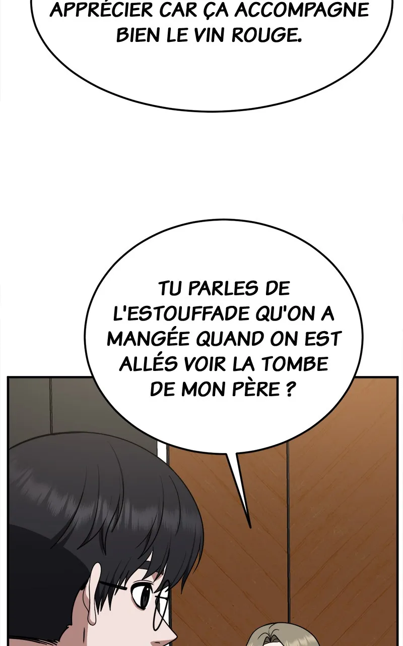 Change-Moi - 196 - 67fdd1b03d8b7.webp