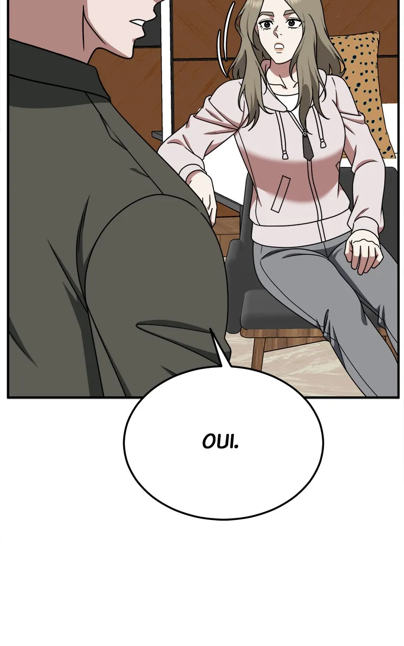 Change-Moi - 196 - 67fdd1b06000f.webp