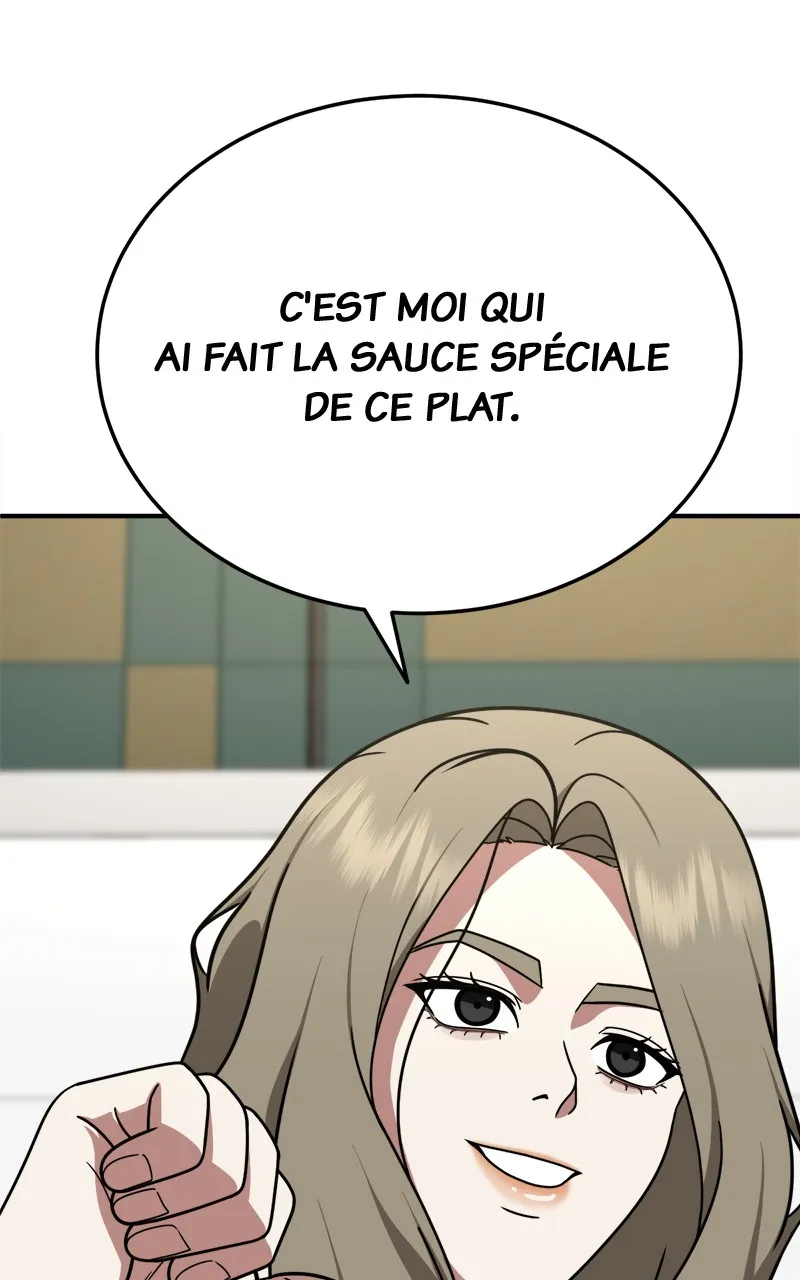 Change-Moi - 196 - 67fdd1b103747.webp