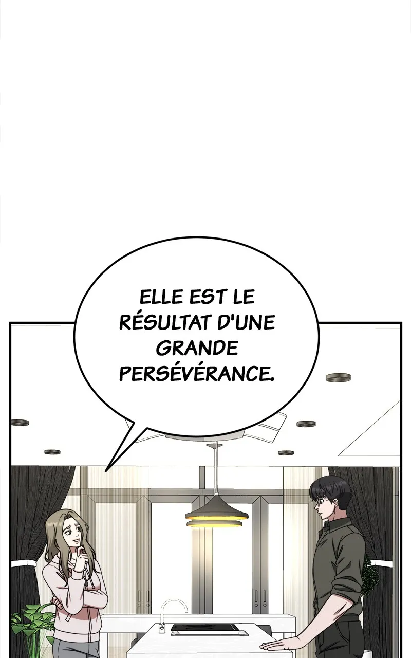 Change-Moi - 196 - 67fdd1b166dcc.webp