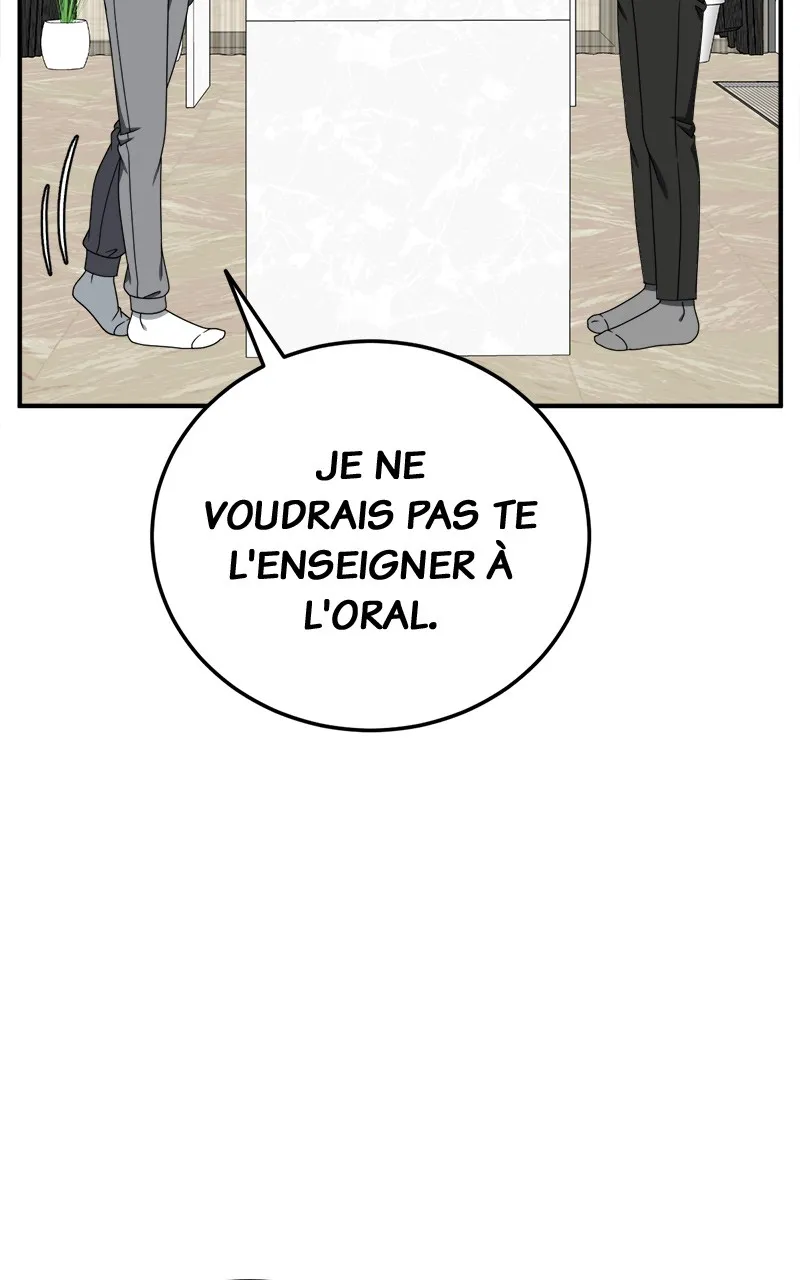 Change-Moi - 196 - 67fdd1b186ad0.webp