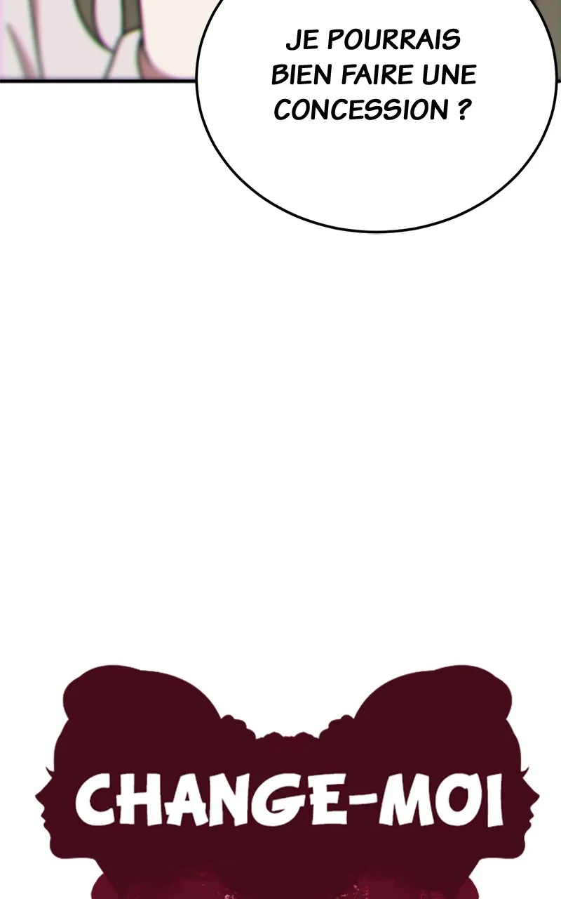 Change-Moi - 196 - 67fdd1b1eeb67.webp