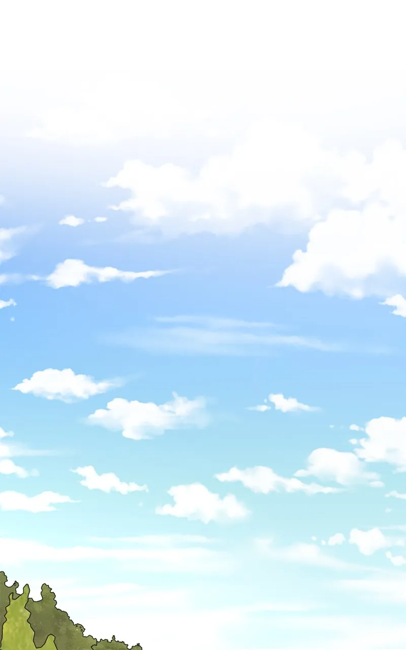 Change-Moi - 196 - 67fdd1b242ad7.webp