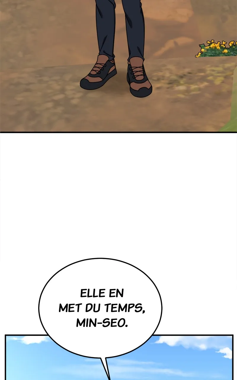 Change-Moi - 196 - 67fdd1b292df7.webp