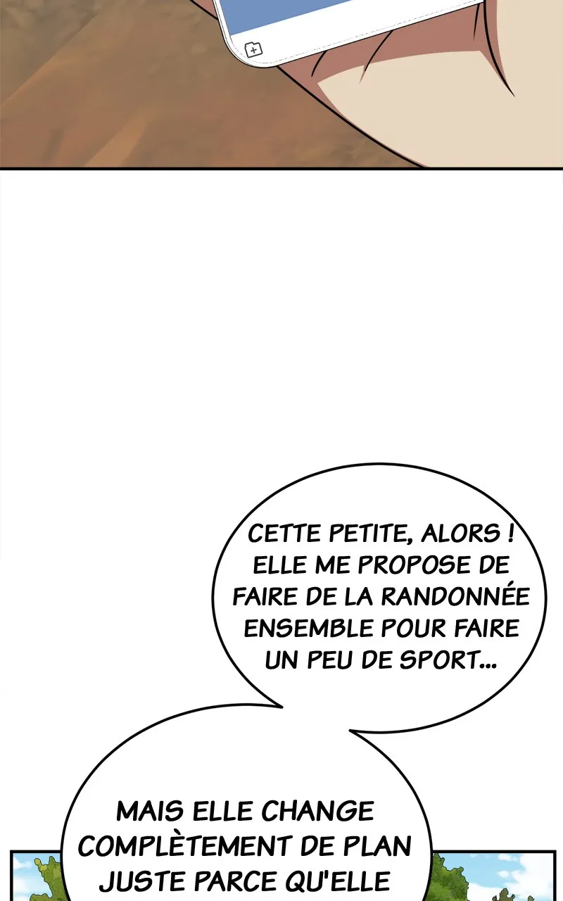 Change-Moi - 196 - 67fdd1b308b9b.webp