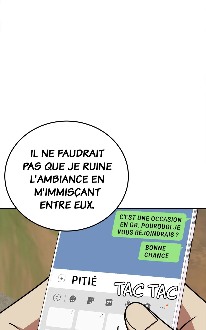 Change-Moi - 196 - 67fdd1b37ff40.webp