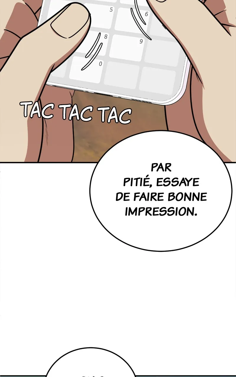 Change-Moi - 196 - 67fdd1b3a20e0.webp
