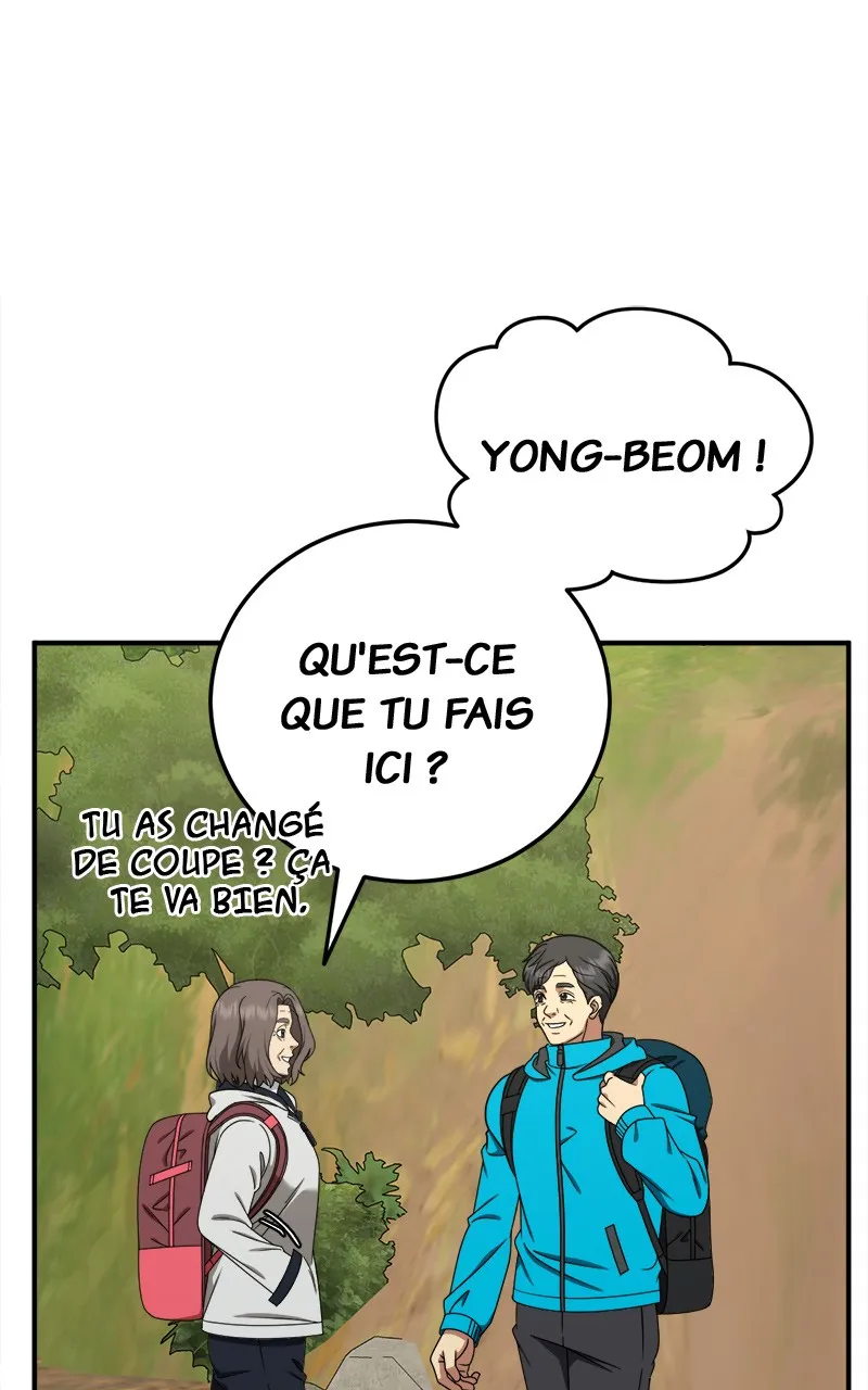 Change-Moi - 196 - 67fdd1b403d63.webp