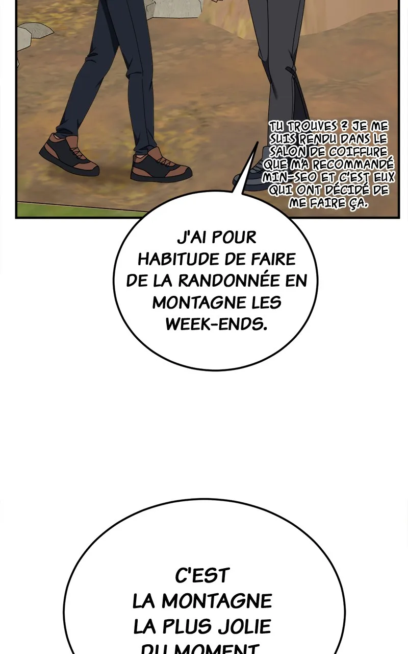 Change-Moi - 196 - 67fdd1b4293fa.webp