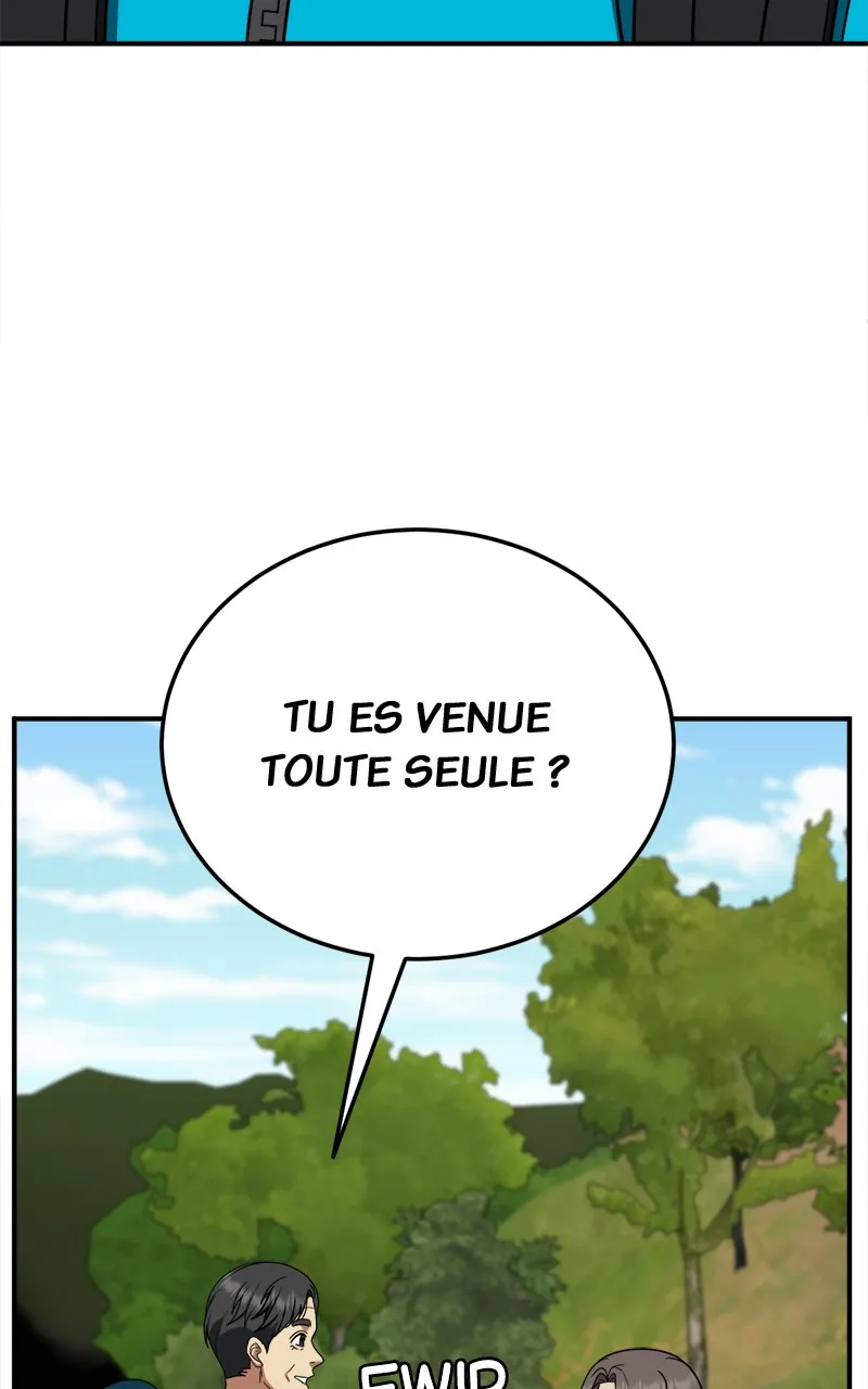 Change-Moi - 196 - 67fdd1b46e8f1.webp