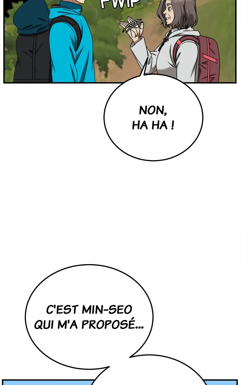 Change-Moi - 196 - 67fdd1b48ea05.webp