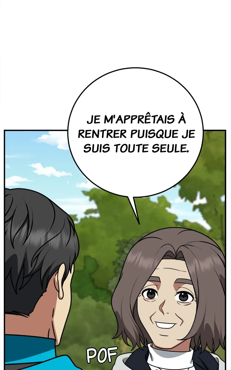 Change-Moi - 196 - 67fdd1b4dcd50.webp