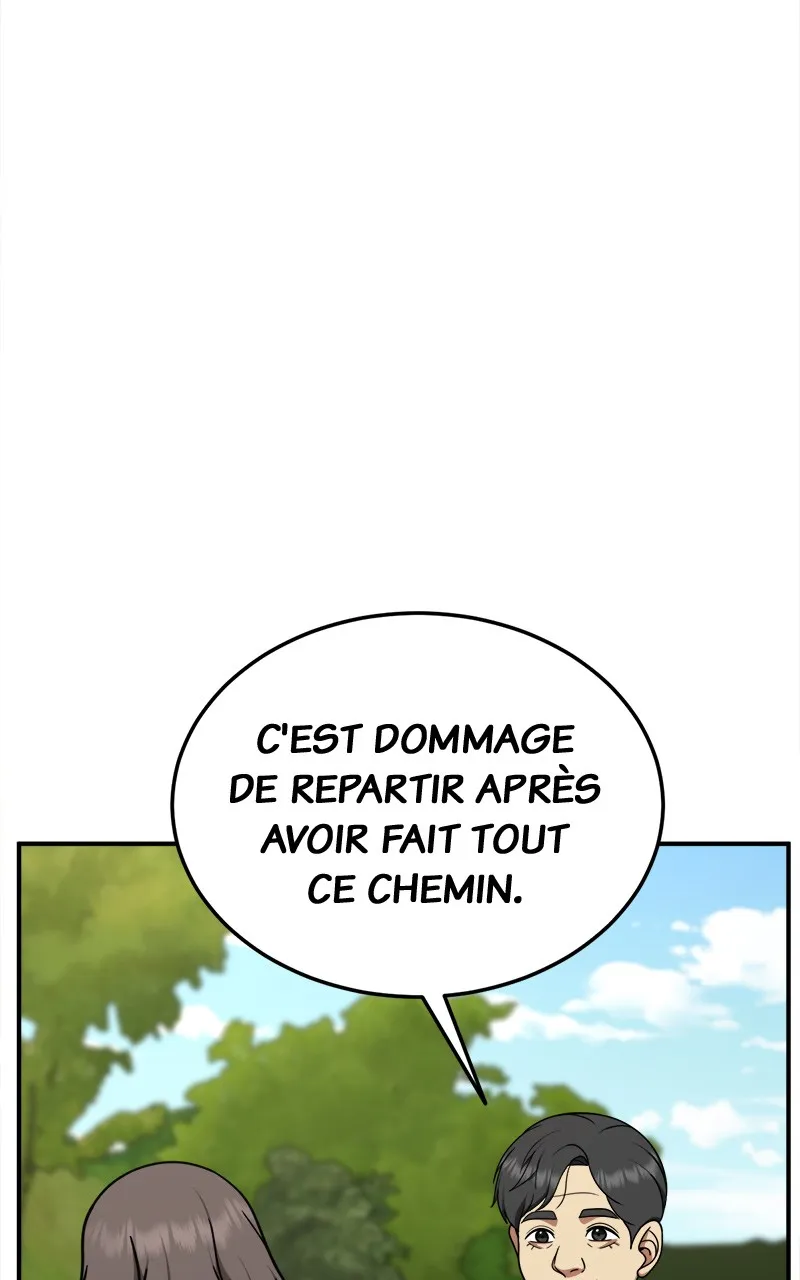 Change-Moi - 196 - 67fdd1b559dde.webp