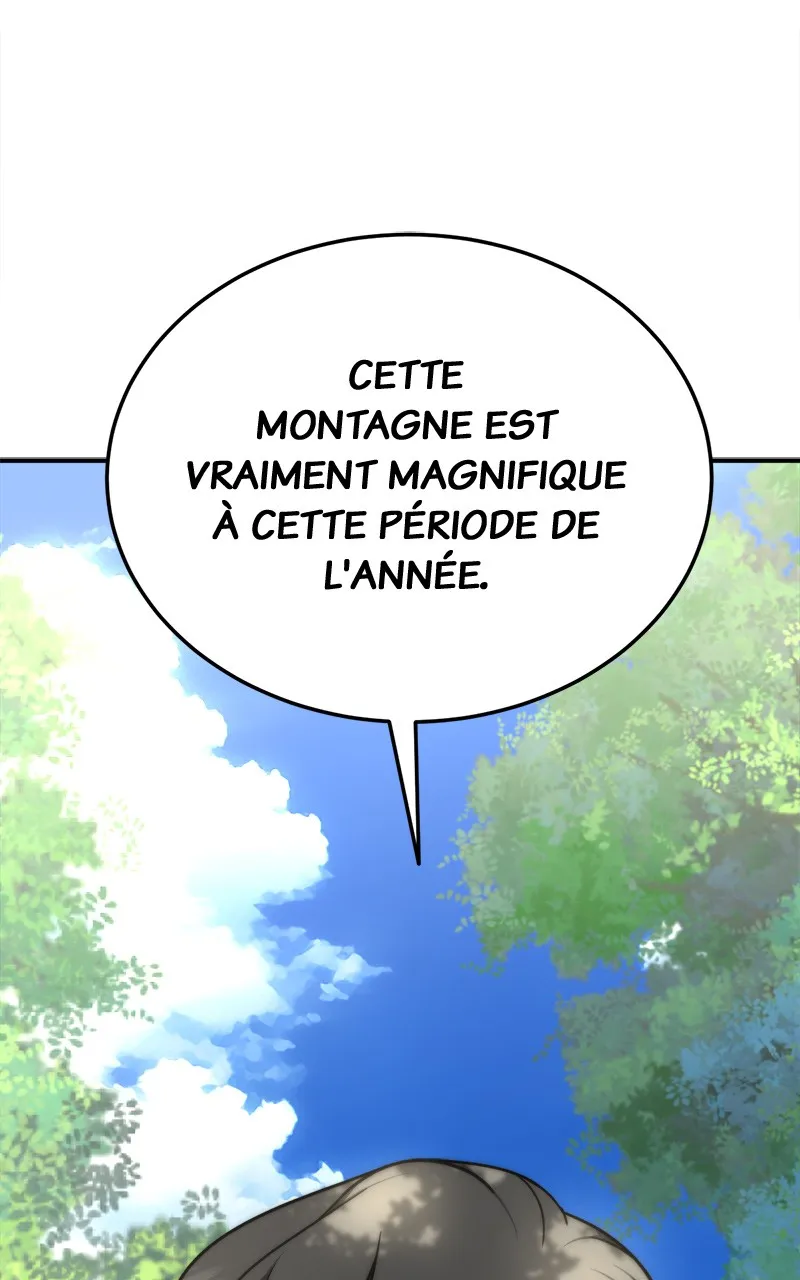 Change-Moi - 196 - 67fdd1b596f1f.webp