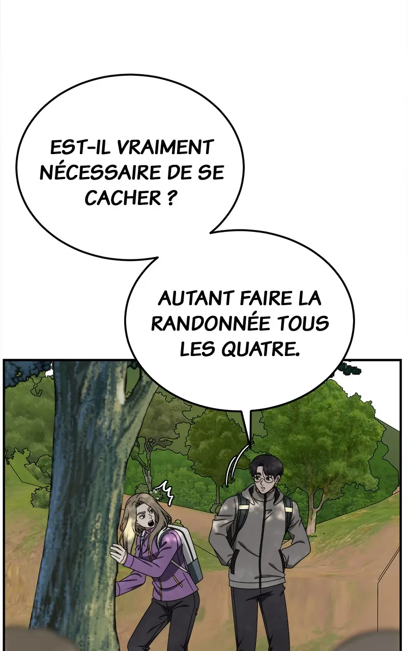 Change-Moi - 196 - 67fdd1b62f03c.webp