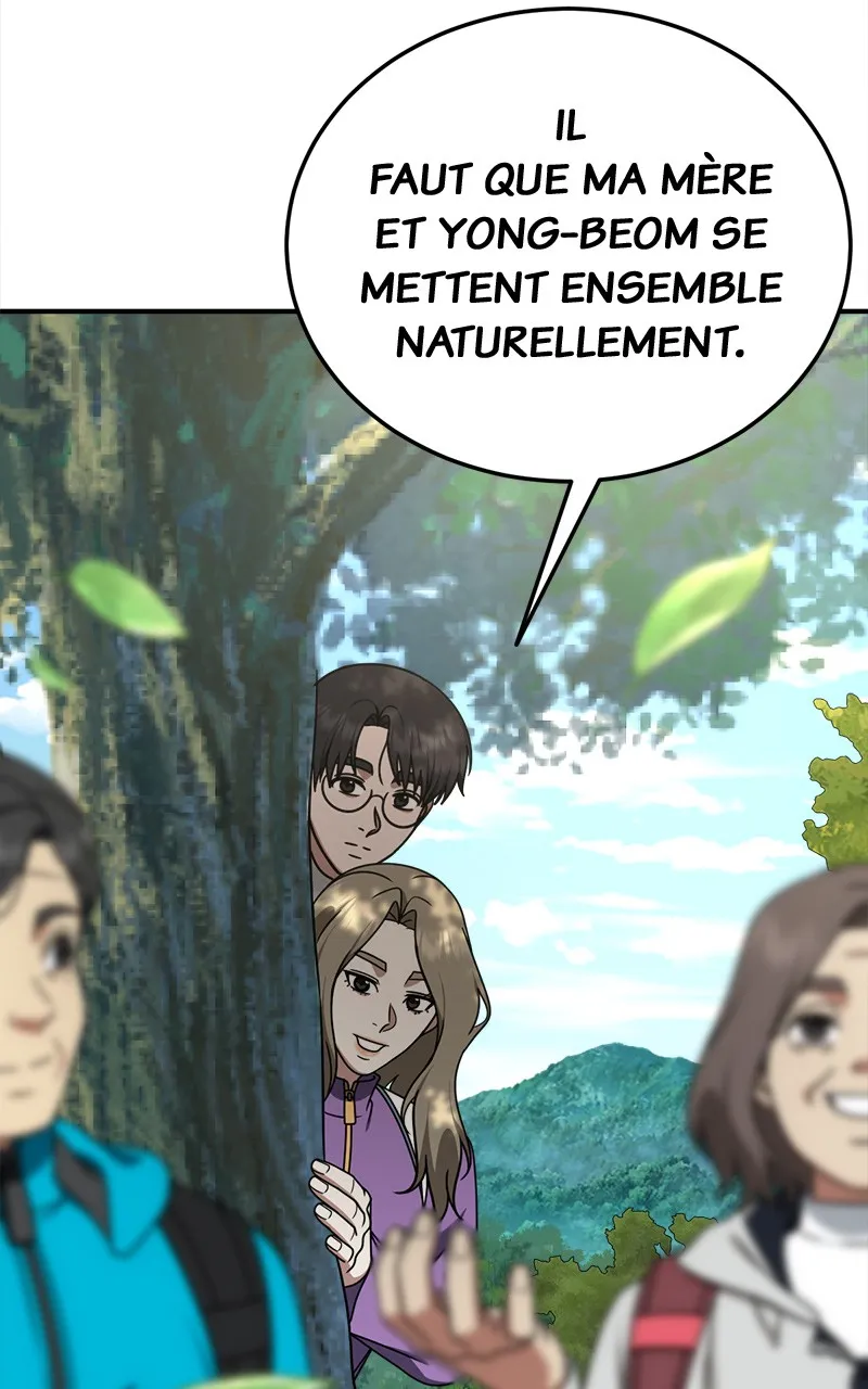 Change-Moi - 196 - 67fdd1b678e76.webp