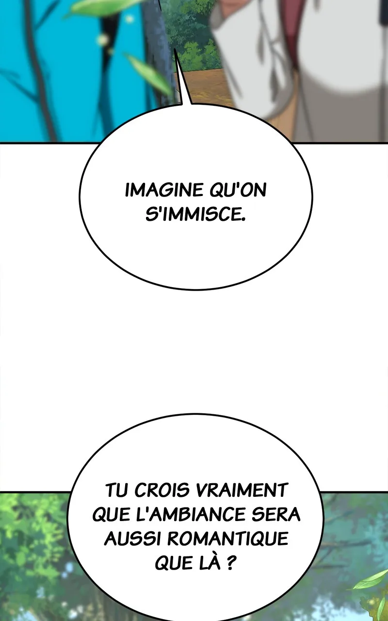Change-Moi - 196 - 67fdd1b699fe9.webp