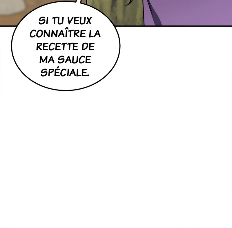 Change-Moi - 196 - 67fdd1b76df6c.webp